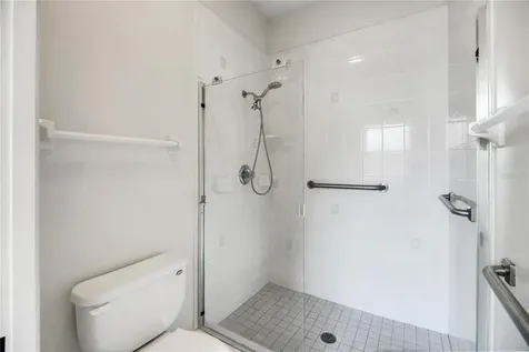 333 Ranchwood Drive Leesburg FL 34748