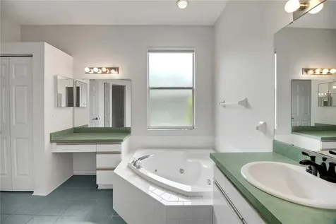 333 Ranchwood Drive Leesburg FL 34748