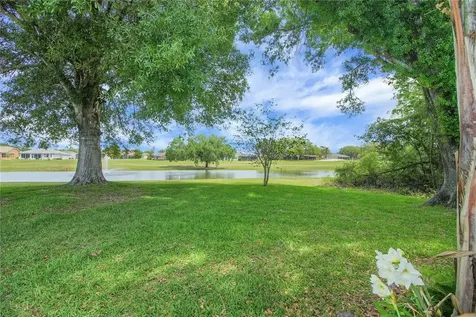 333 Ranchwood Drive Leesburg FL 34748