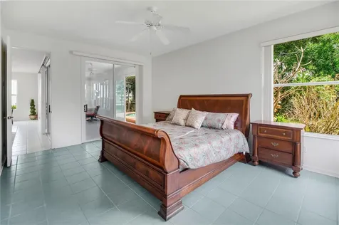 333 Ranchwood Drive Leesburg FL 34748