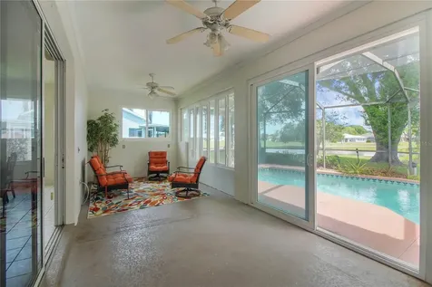 333 Ranchwood Drive Leesburg FL 34748