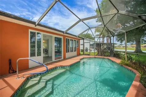 333 Ranchwood Drive Leesburg FL 34748