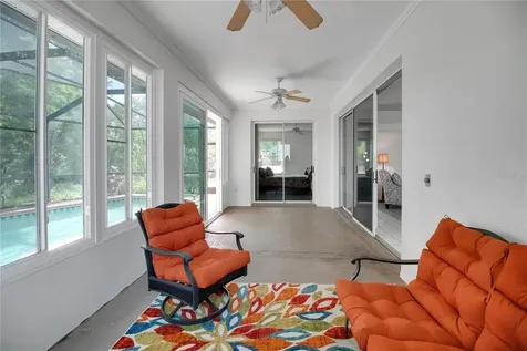 333 Ranchwood Drive Leesburg FL 34748