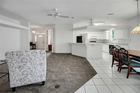 333 Ranchwood Drive Leesburg FL 34748