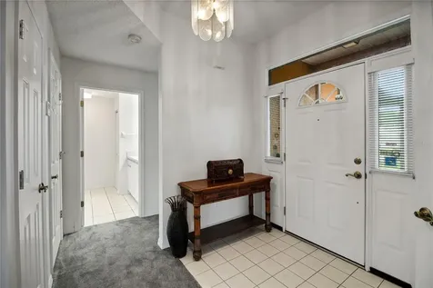 333 Ranchwood Drive Leesburg FL 34748