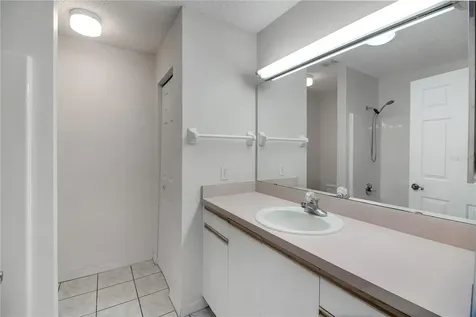 333 Ranchwood Drive Leesburg FL 34748