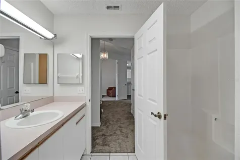 333 Ranchwood Drive Leesburg FL 34748
