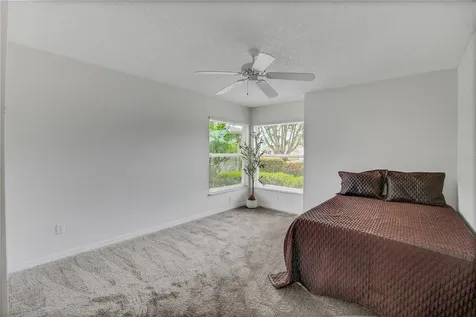 333 Ranchwood Drive Leesburg FL 34748