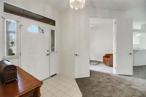 333 Ranchwood Drive Leesburg FL 34748