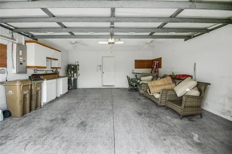 333 Ranchwood Drive Leesburg FL 34748