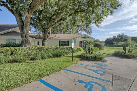 333 Ranchwood Drive Leesburg FL 34748