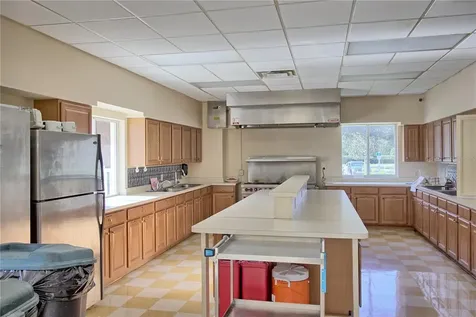 333 Ranchwood Drive Leesburg FL 34748