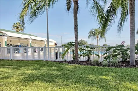 333 Ranchwood Drive Leesburg FL 34748