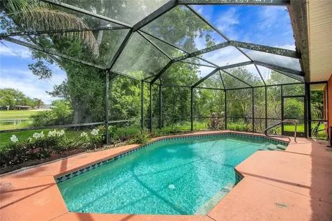 333 Ranchwood Drive Leesburg FL 34748