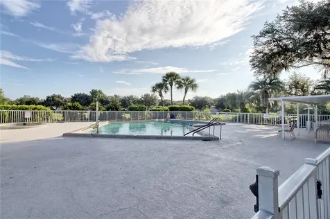 333 Ranchwood Drive Leesburg FL 34748