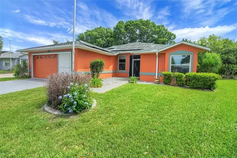 333 Ranchwood Drive Leesburg FL 34748