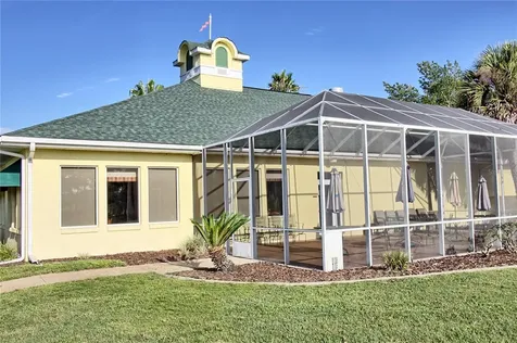 333 Ranchwood Drive Leesburg FL 34748