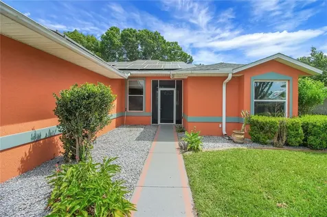 333 Ranchwood Drive Leesburg FL 34748