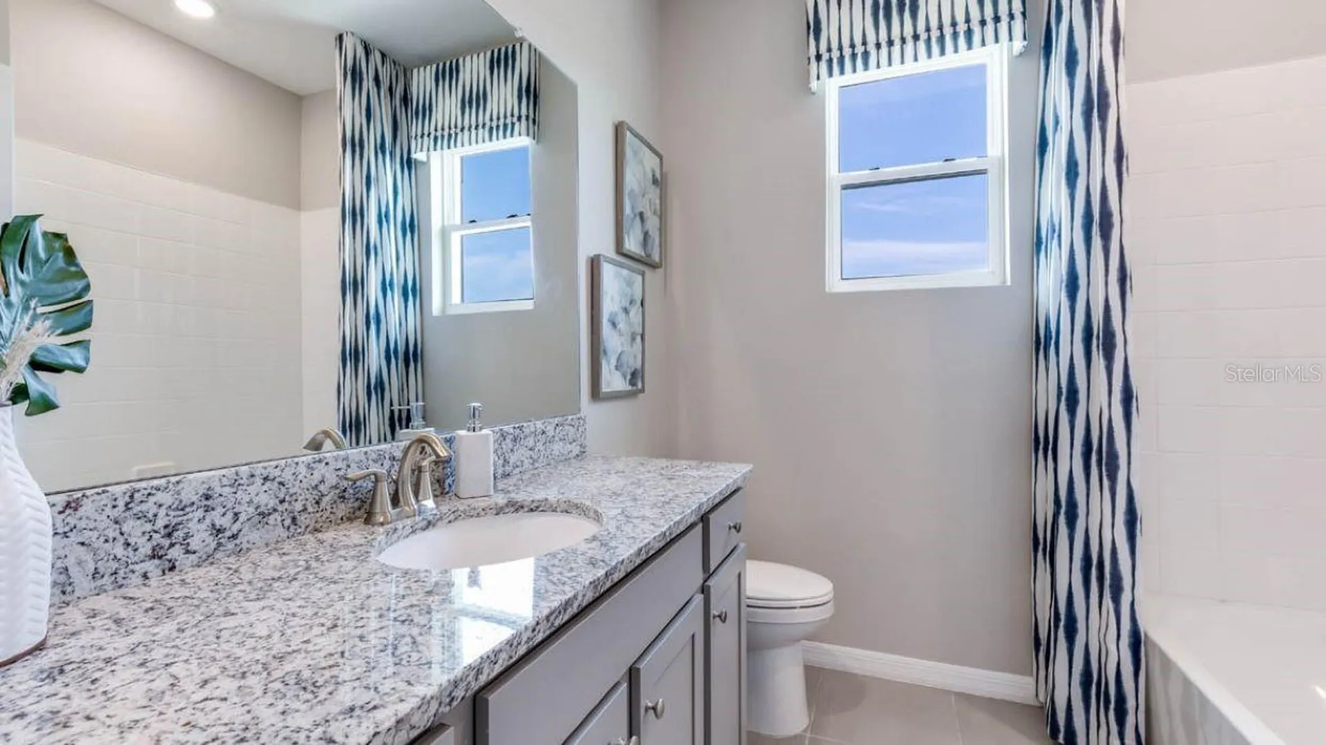 15724 8th Place E Bradenton FL 34212