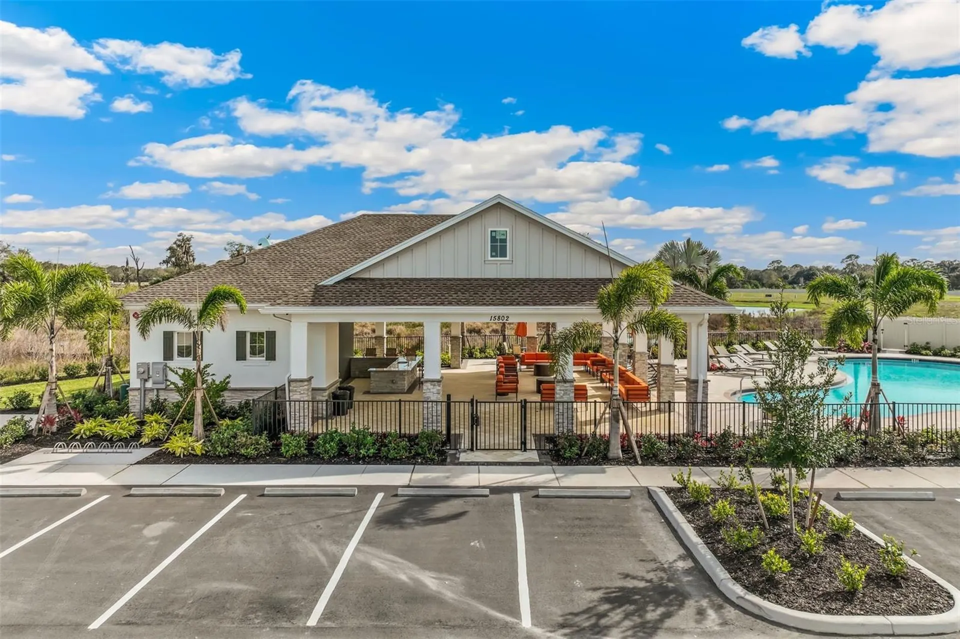 15724 8th Place E Bradenton FL 34212