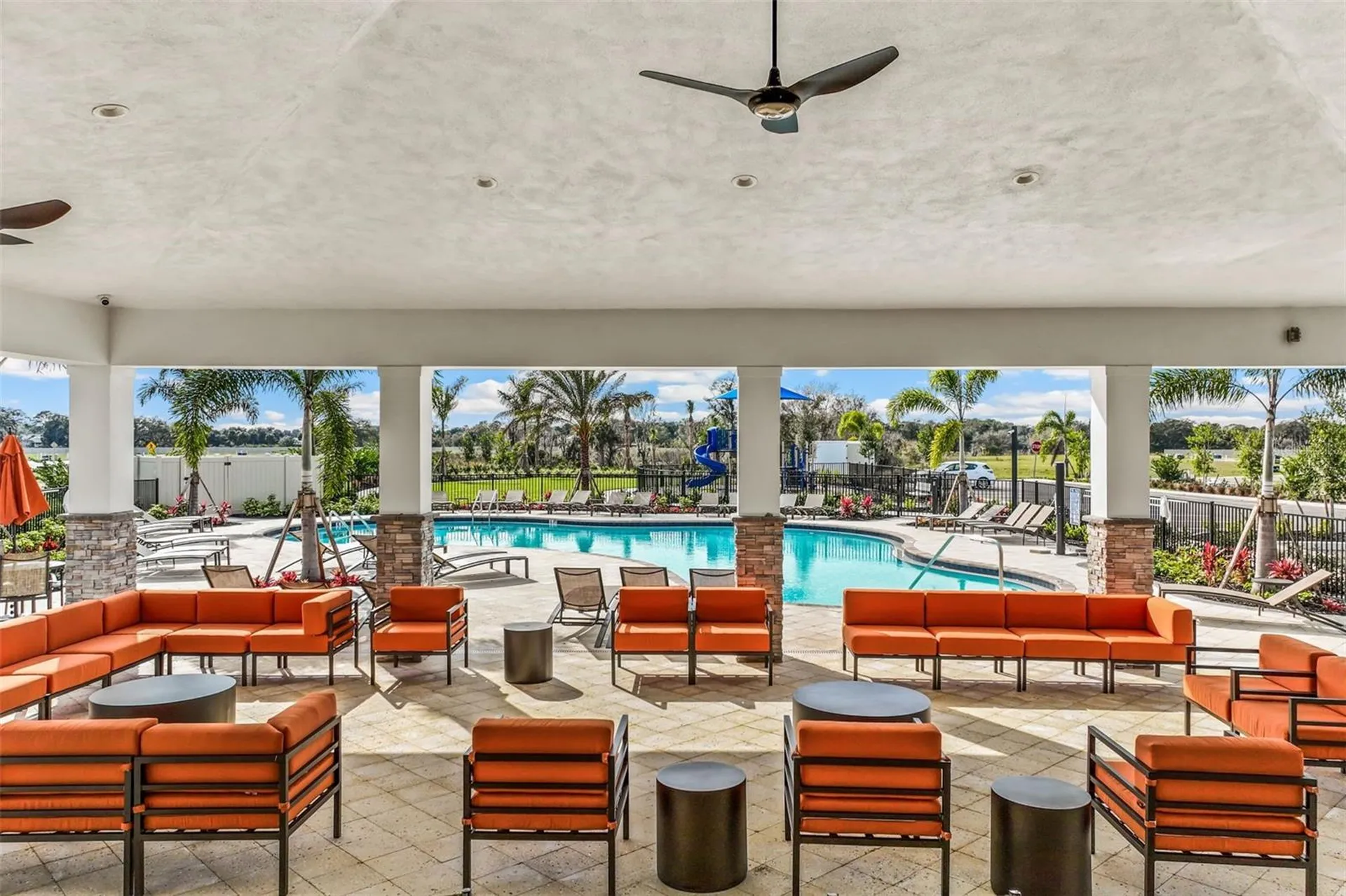 15724 8th Place E Bradenton FL 34212