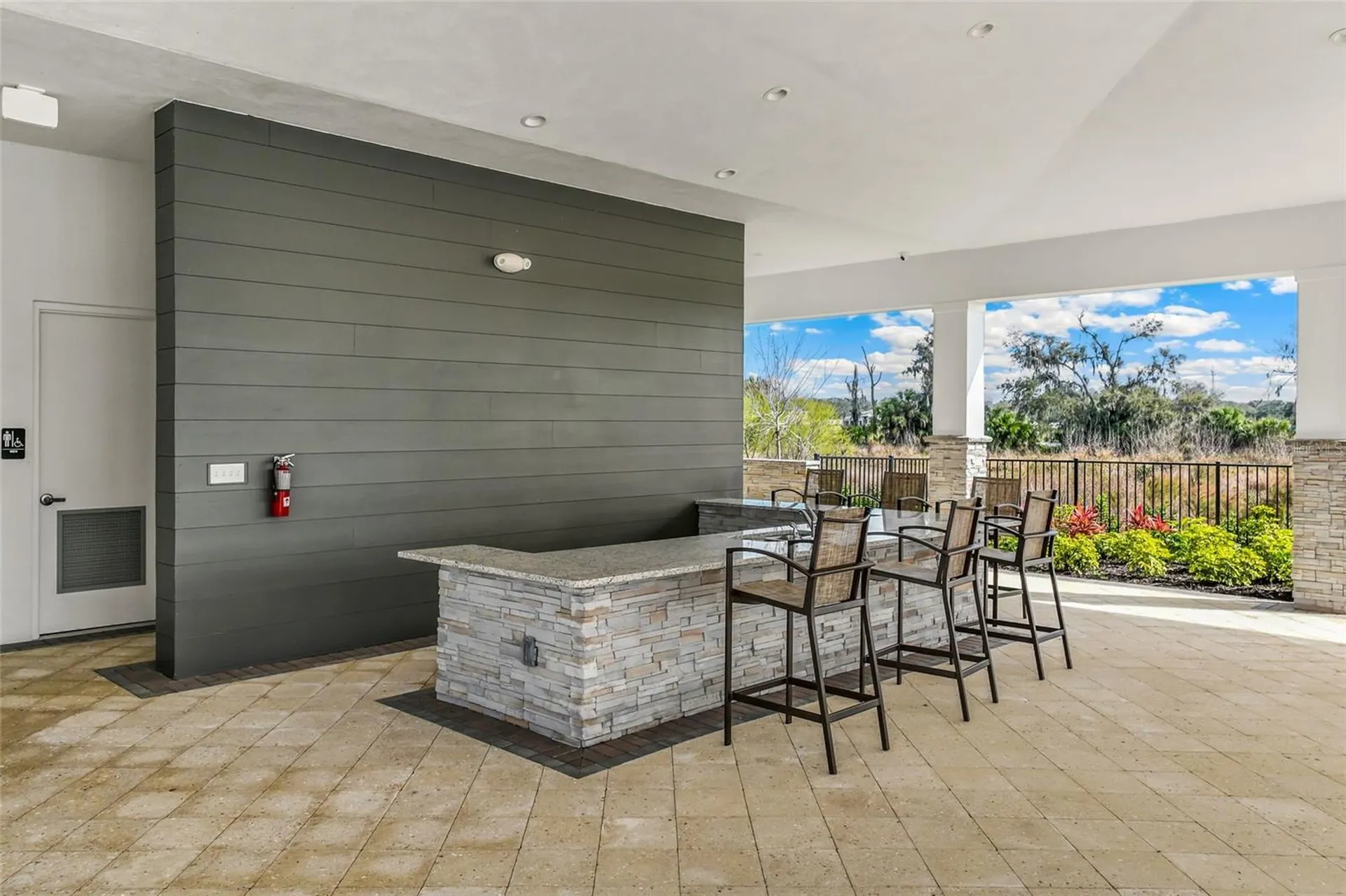 15724 8th Place E Bradenton FL 34212