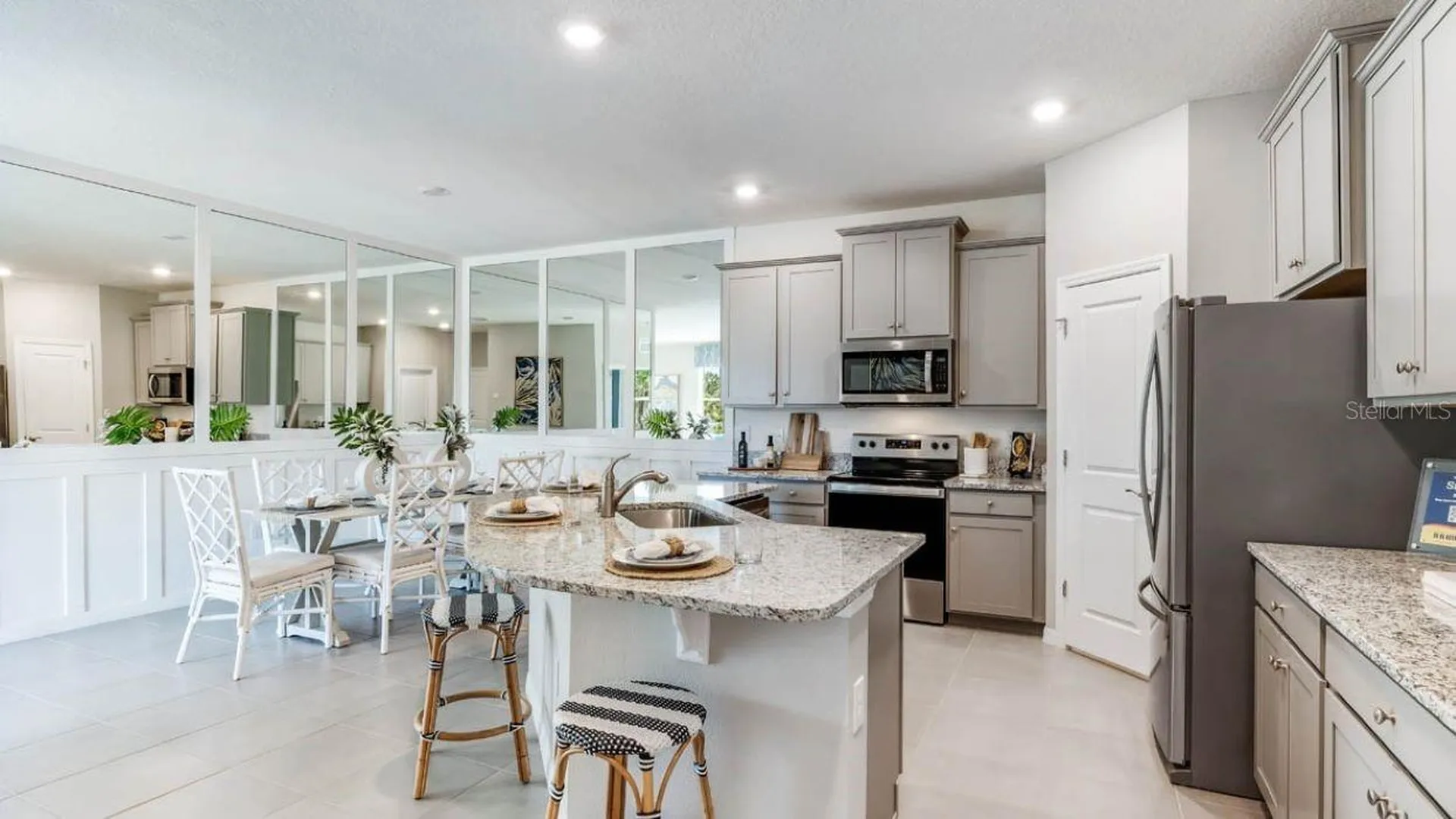15724 8th Place E Bradenton FL 34212