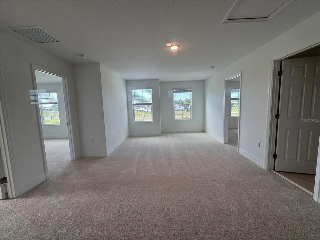 4771 Turkey Outlook Road Apopka FL 32712