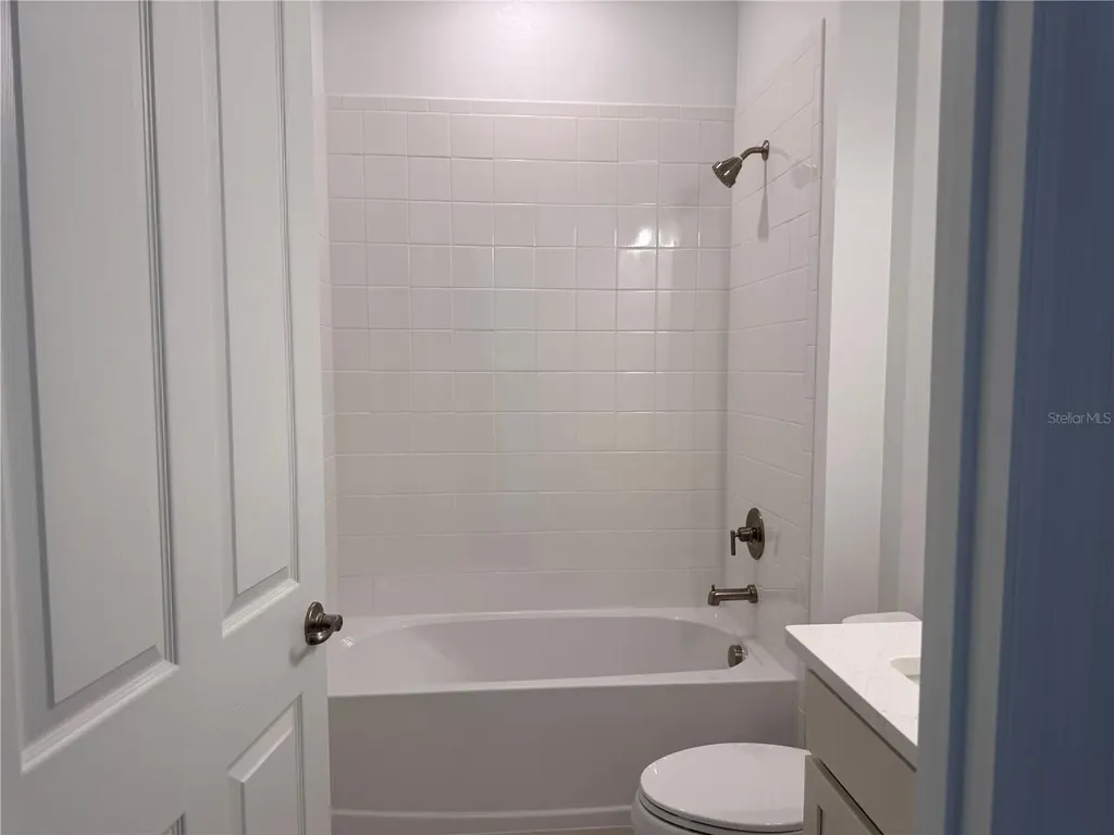 4771 Turkey Outlook Road Apopka FL 32712