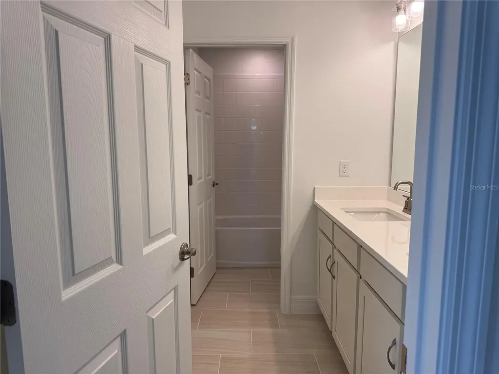 4771 Turkey Outlook Road Apopka FL 32712