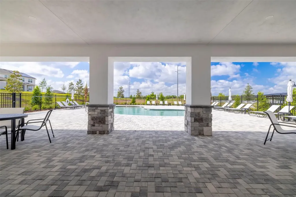 4771 Turkey Outlook Road Apopka FL 32712