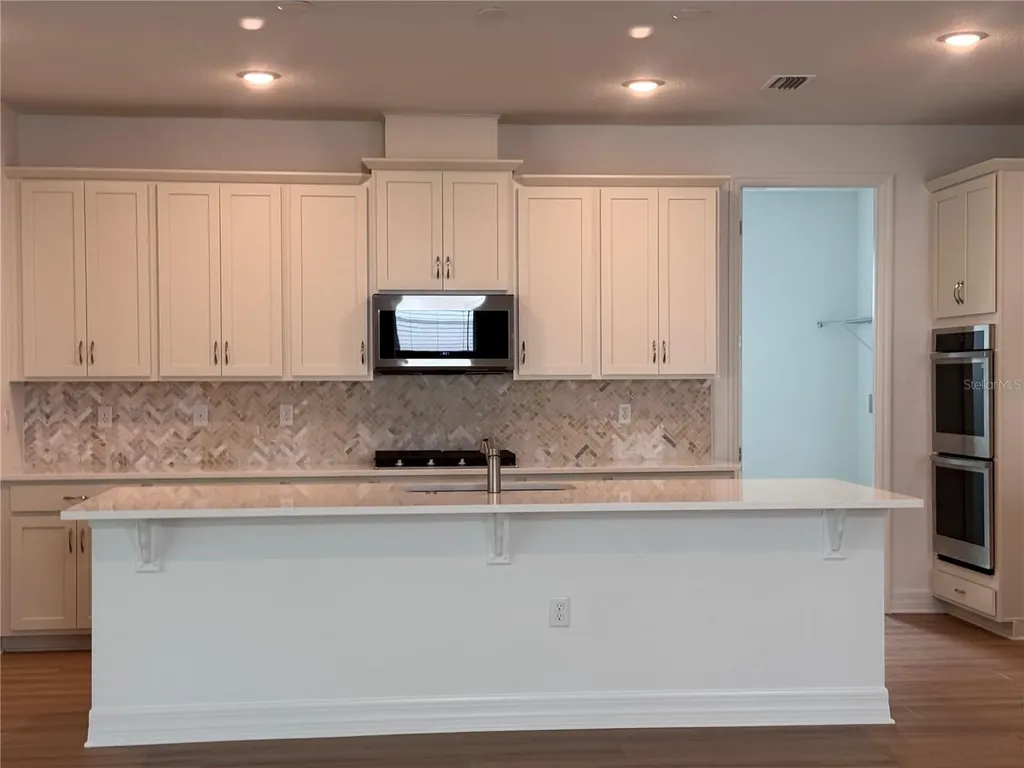 4771 Turkey Outlook Road Apopka FL 32712