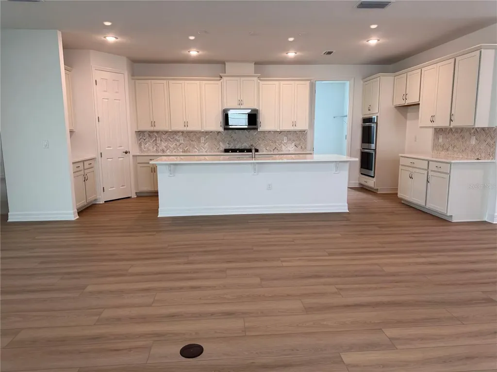 4771 Turkey Outlook Road Apopka FL 32712
