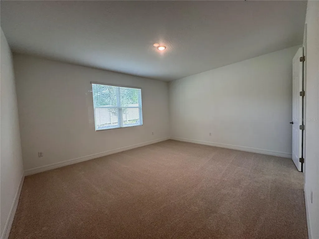 4771 Turkey Outlook Road Apopka FL 32712