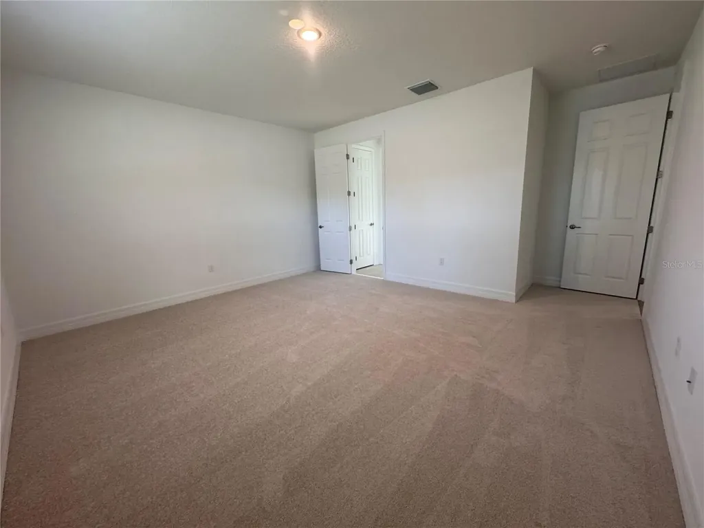 4771 Turkey Outlook Road Apopka FL 32712