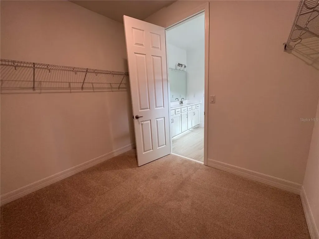 4771 Turkey Outlook Road Apopka FL 32712