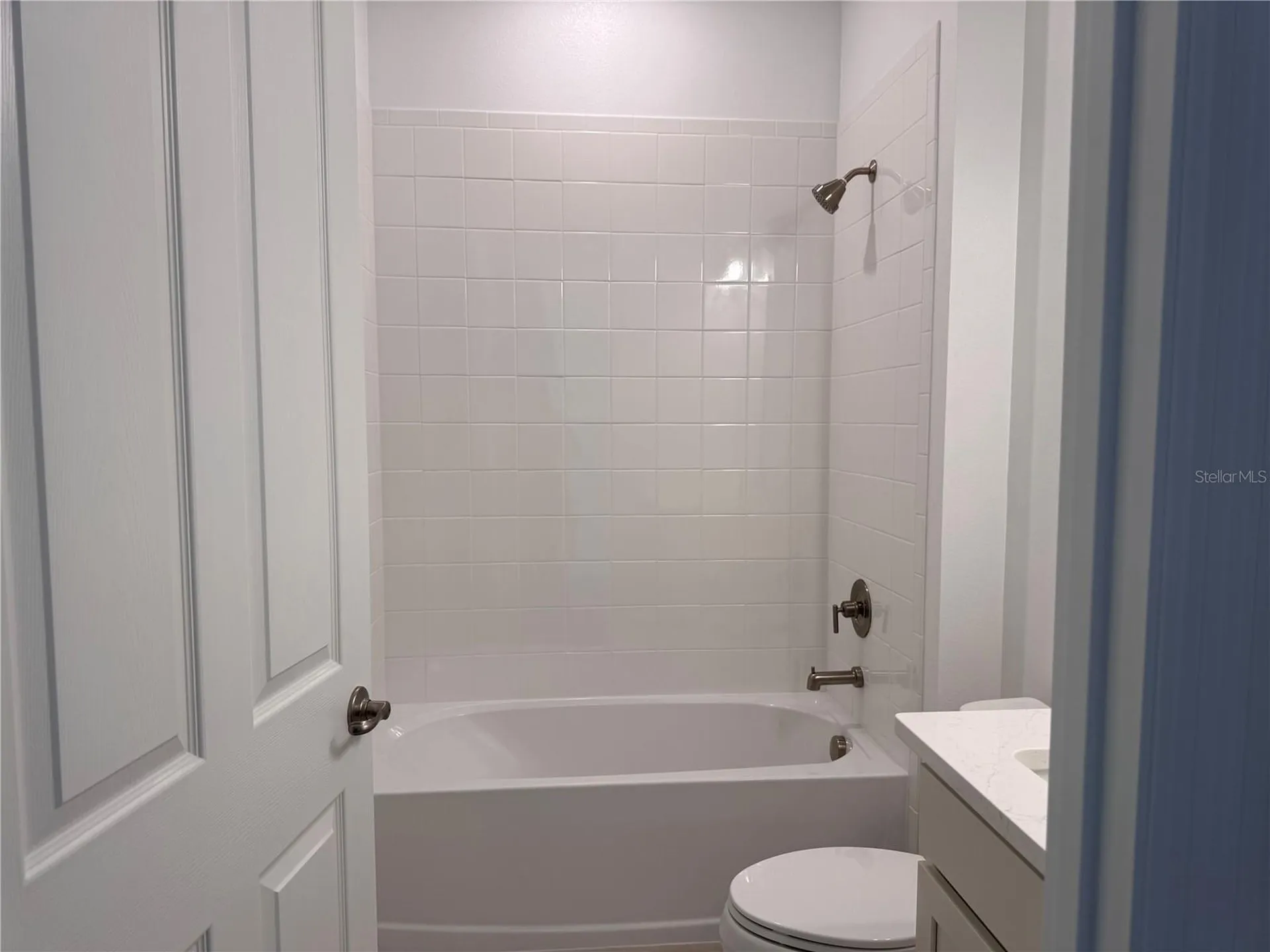 4771 Turkey Outlook Road Apopka FL 32712