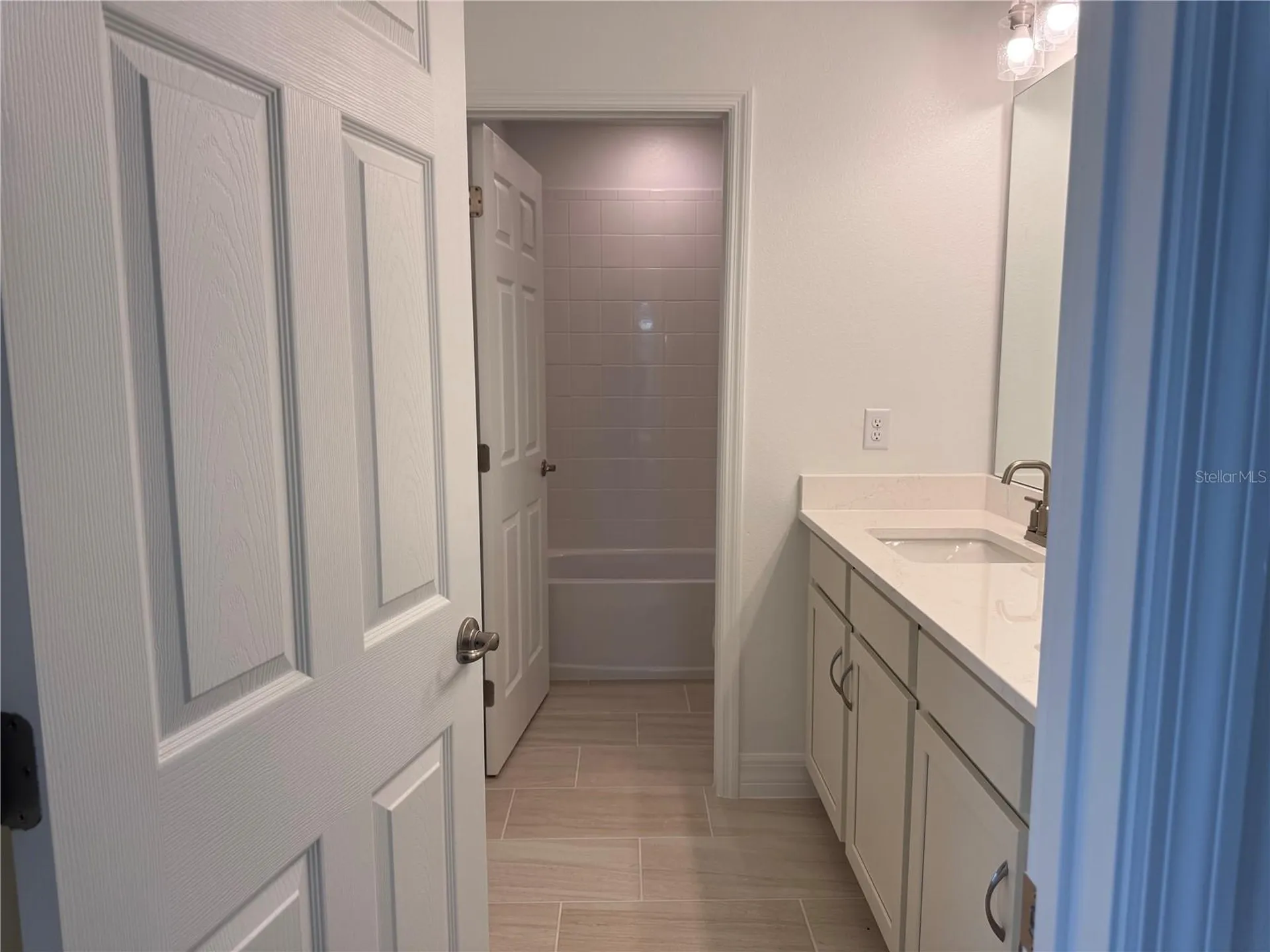 4771 Turkey Outlook Road Apopka FL 32712