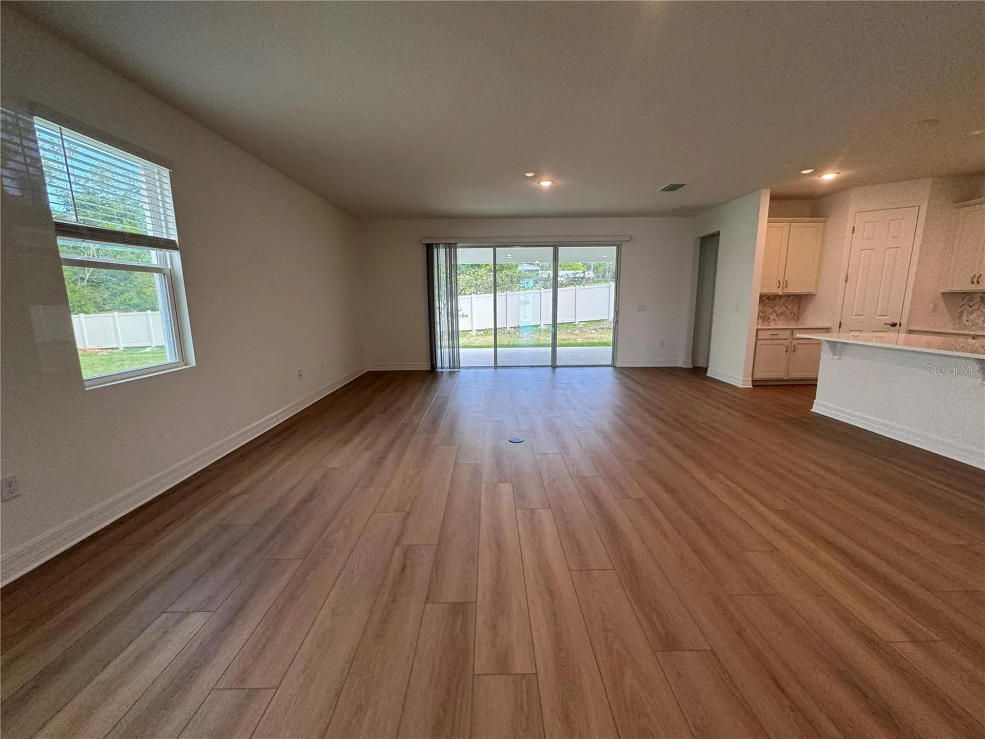 4771 Turkey Outlook Road Apopka FL 32712