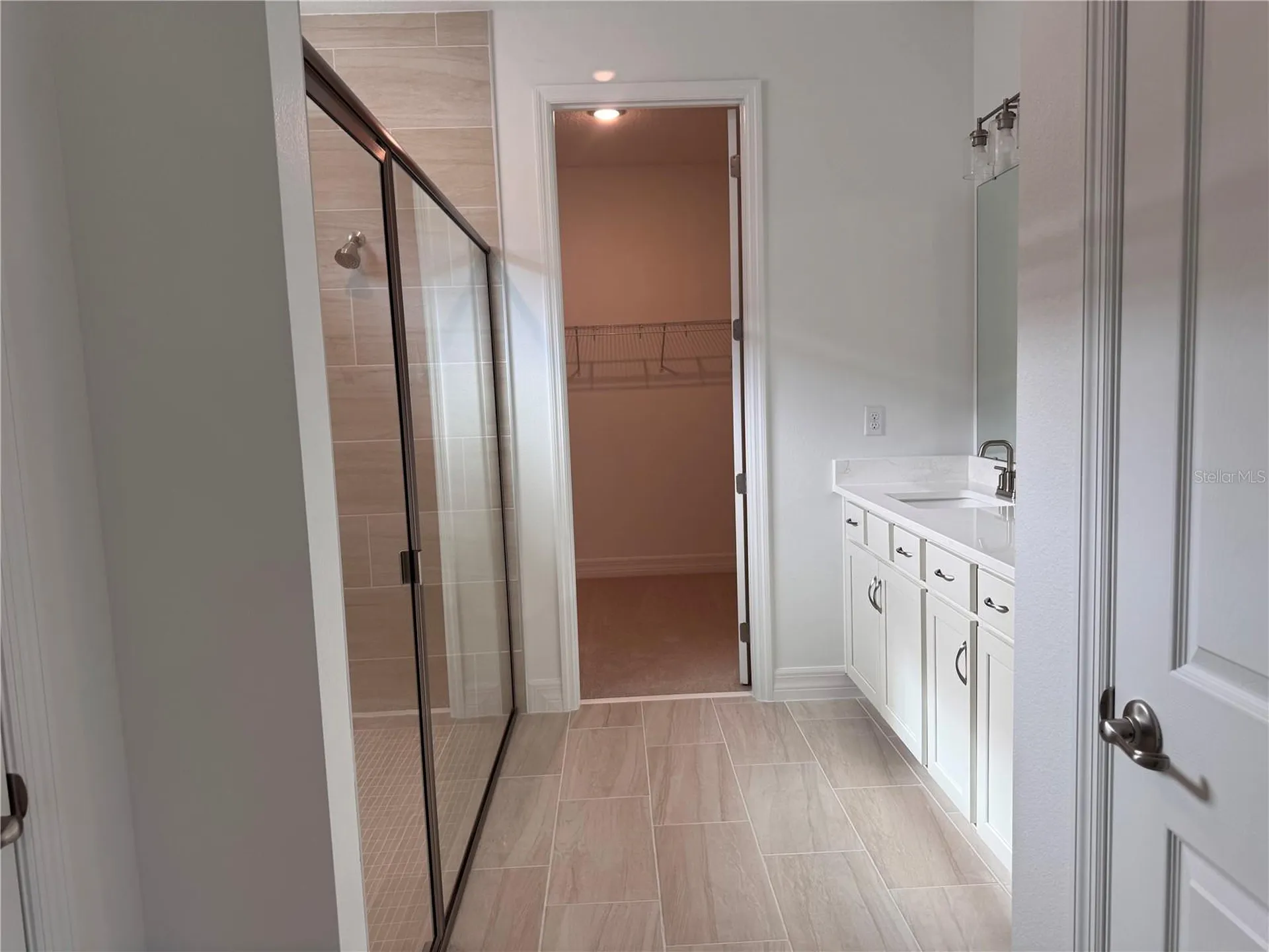 4771 Turkey Outlook Road Apopka FL 32712