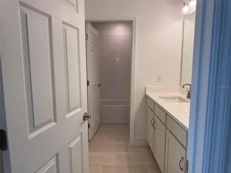 4771 Turkey Outlook Road Apopka FL 32712