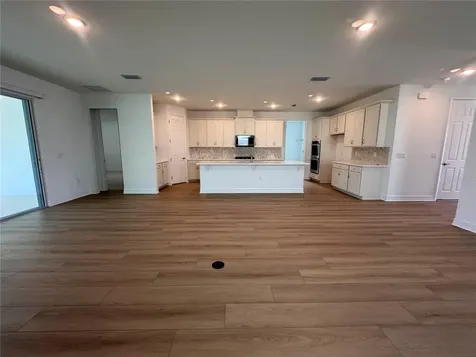 4771 Turkey Outlook Road Apopka FL 32712