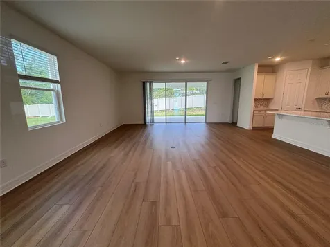 4771 Turkey Outlook Road Apopka FL 32712