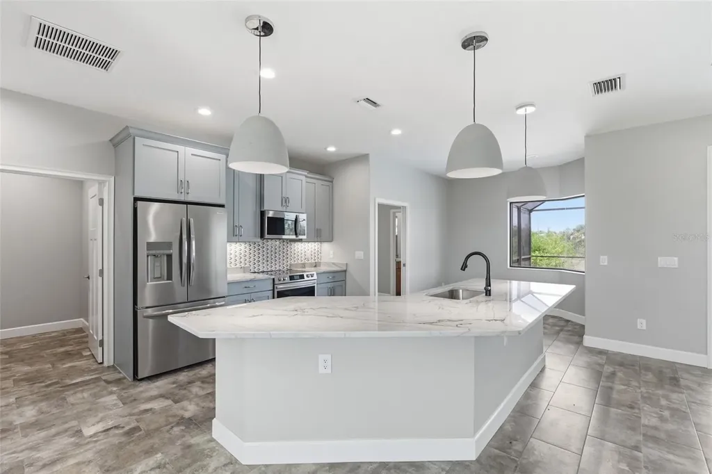 14364 Appleton Boulevard Port Charlotte FL 33981