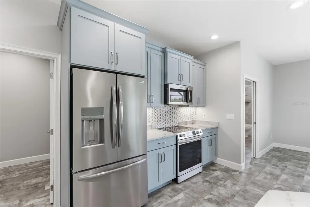 14364 Appleton Boulevard Port Charlotte FL 33981