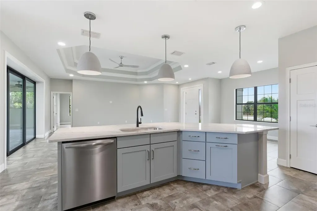 14364 Appleton Boulevard Port Charlotte FL 33981
