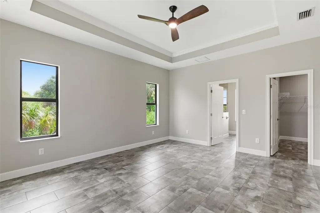 14364 Appleton Boulevard Port Charlotte FL 33981