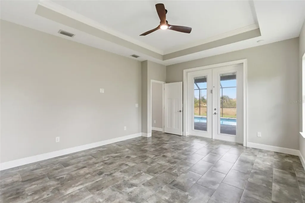 14364 Appleton Boulevard Port Charlotte FL 33981