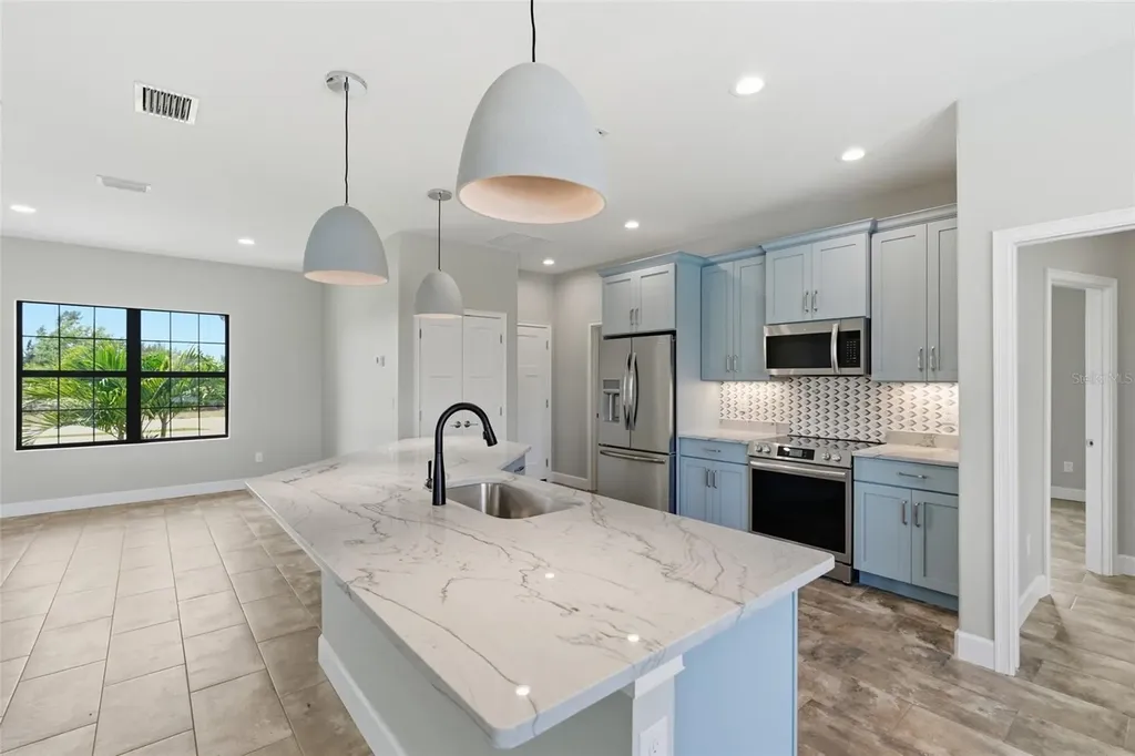 14364 Appleton Boulevard Port Charlotte FL 33981