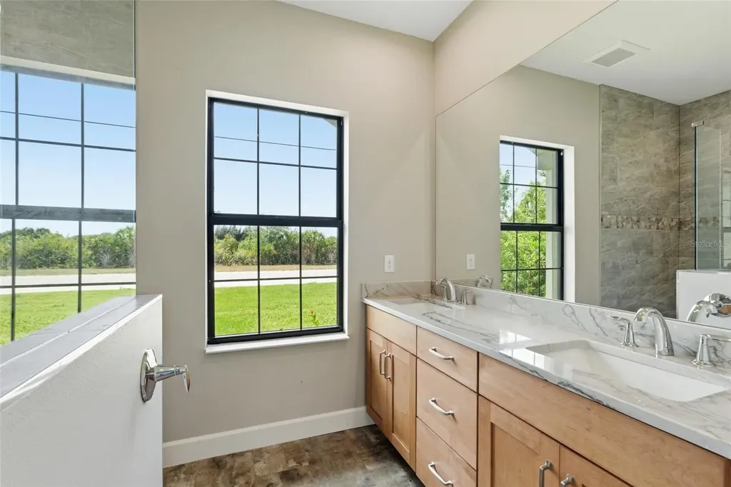 14364 Appleton Boulevard Port Charlotte FL 33981
